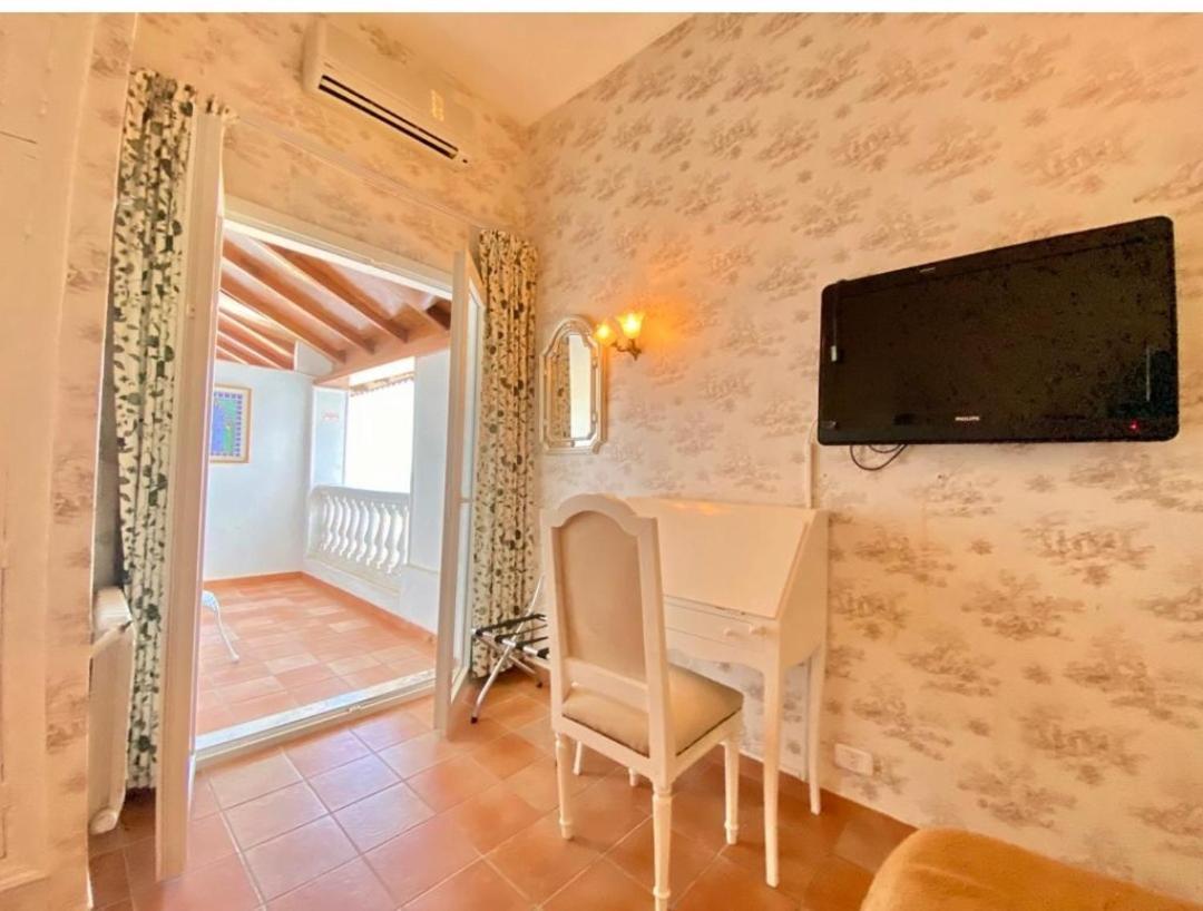 Plaza Corniche Hotel El-Marsza Kültér fotó
