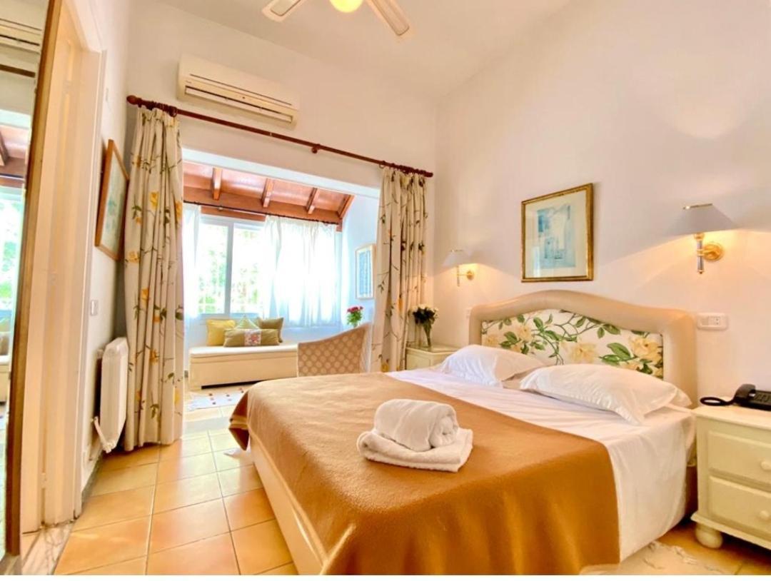Plaza Corniche Hotel El-Marsza Kültér fotó